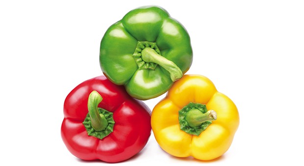 peperoni 
