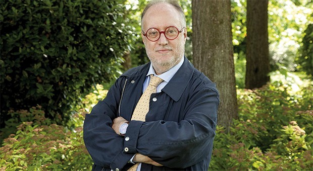 Riscoprire i sapori con le Vie del Gusto
