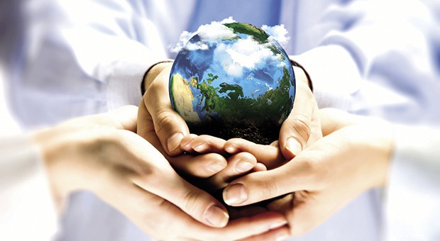 World Kindness Movement. La dolcezza della gentilezza