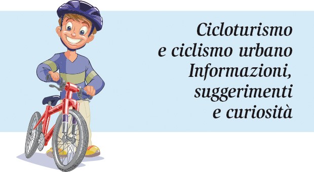 Vincere la battaglia contro il Generale Inverno
