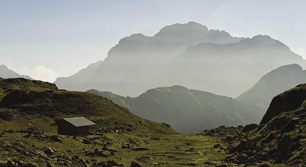 Turismo & Innovazione