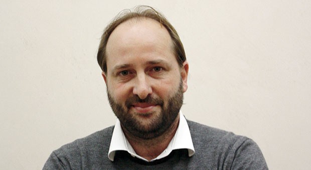 Marco Rossi