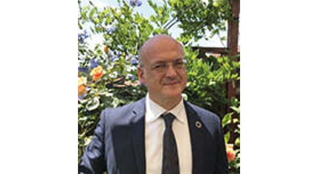 Giuseppe Guerini