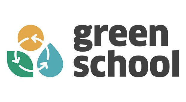 Green School