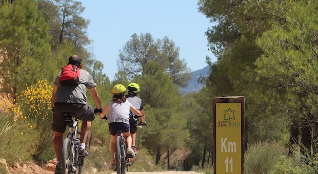 Fiera del Cicloturismo