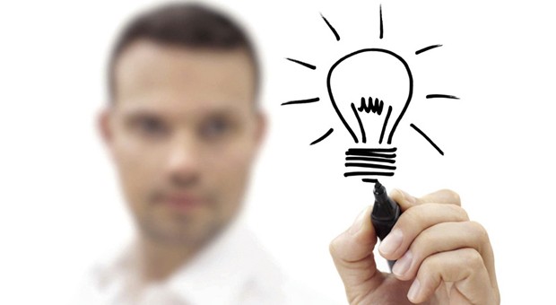 Festival delle idee