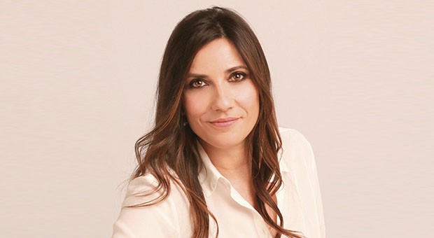 Eliana Liotta