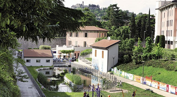 ambienteparco