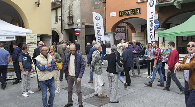 ViviRomano SOStenibilmente