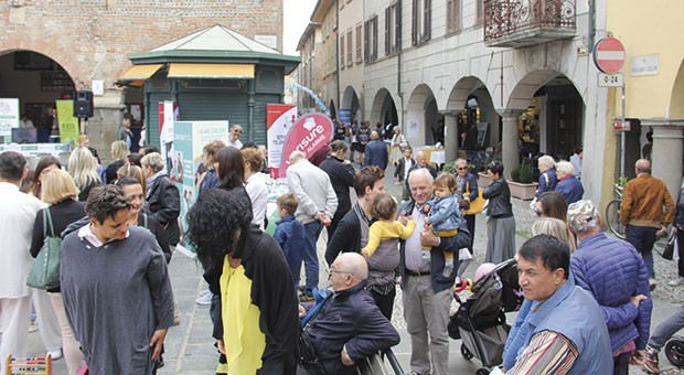 ViviRomano SOStenibilmente