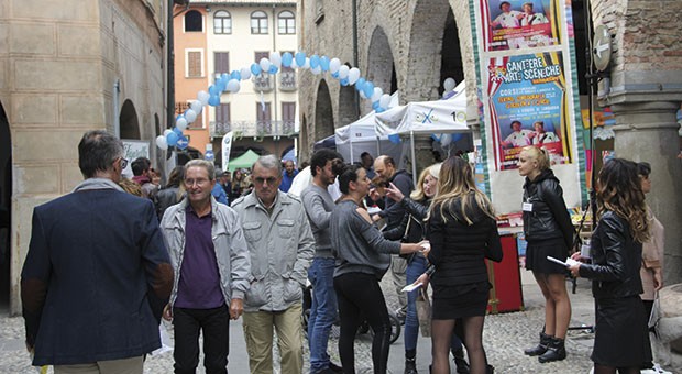 ViviRomano SOStenibilmente