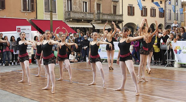 ViviRomano SOStenibilmente