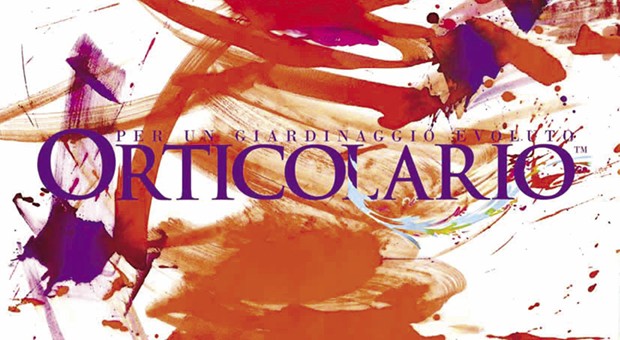 Orticolario, passione per il giardinaggio