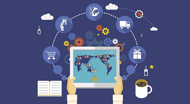Mercati virtuali  e-Commerce o Marketplace?