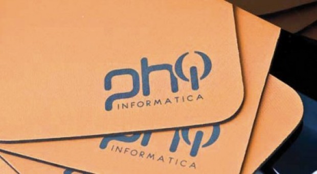 Informatica ecosostenibile