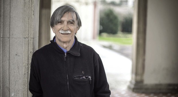 Juan Martin Guevara