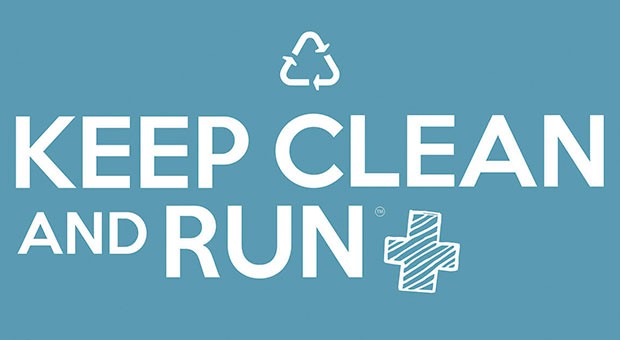 Quinta edizione dell’eco-trail “Keep clean and run +”