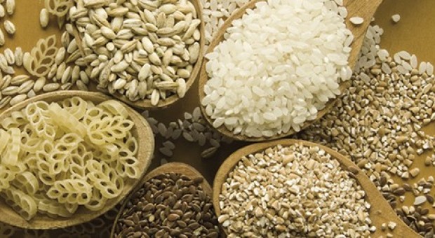 la macrobiotica
