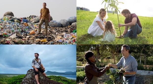 Giornata Mondiale dell’Ambiente