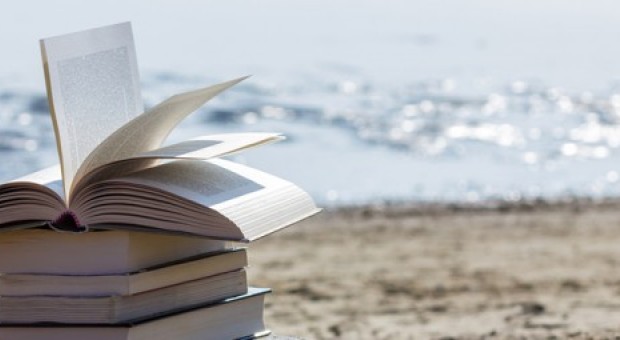 Lettura e risate