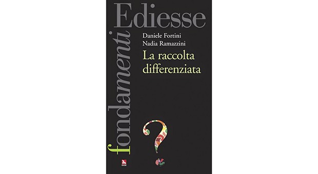 la raccolta differenziata. presentazione libro, cremona