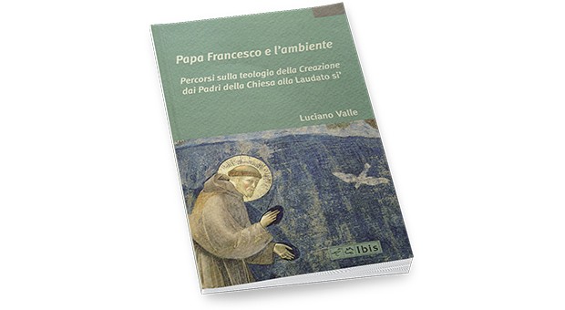 Papa Francesco e l’ambiente