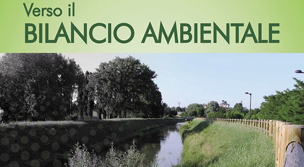 bilancio ambientale