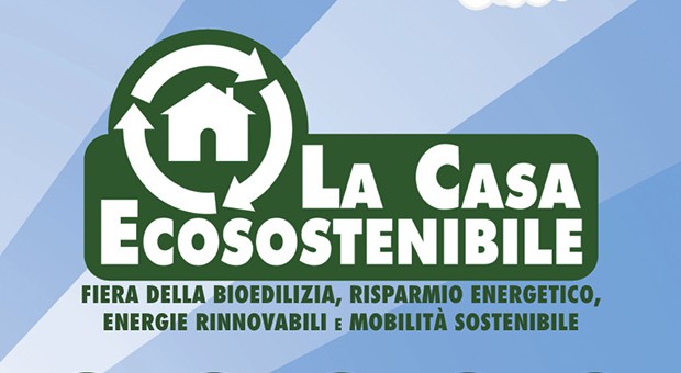 casa ecosostenibile e turismo-natura