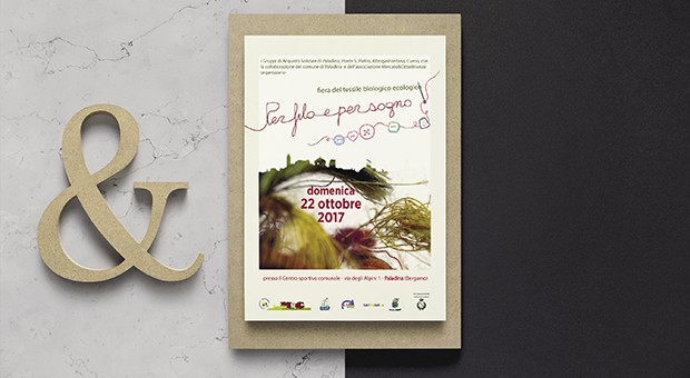Per filo e per sogno