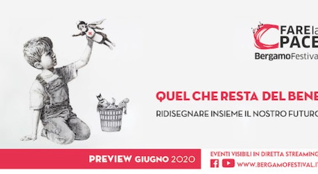 Quel che resta del bene