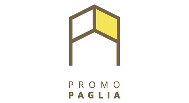 Logo Promopaglia
