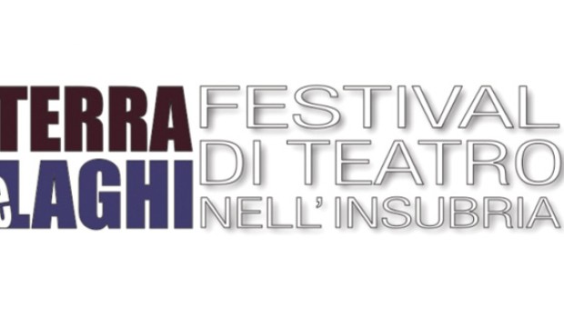 “Terra e laghi”, teatro itinerante