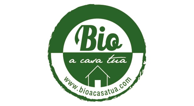 Bio a casa tua