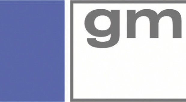 L’efficienza vien pitturando  GMR e i vantaggi delle nanotecnologie Nanosilv