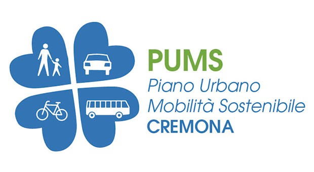 A Cremona viabilità in costante aggiornamento