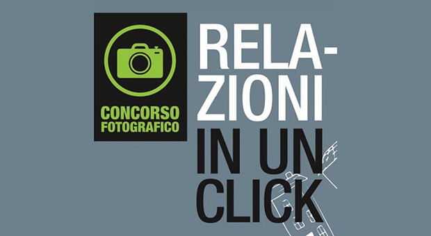 Relazioni in un Click
