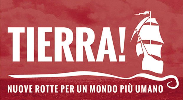 “Si può fare!”: lo dimostrano le prime rotte di Tierra