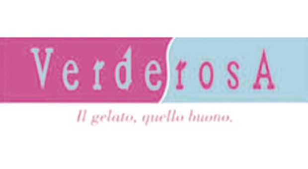 Gelateria Verderosa 25 anni di gustosa qualità