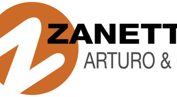  Zanetti Arturo & C. Srl:  l’avanguardia nel trattamento  dei rifiuti