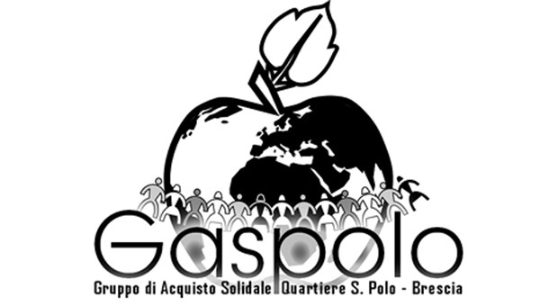 Oltre dieci anni di Gaspolo