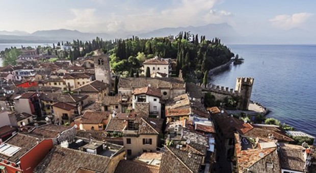 La Lombardia punta su turismo e commercio