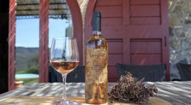 Wine Matters