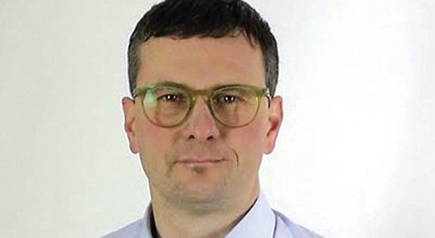 Malanchini sindaco Spirano