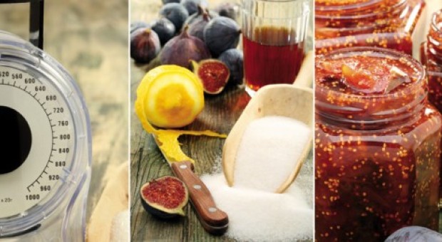 Marmellate_fatte_inCasa