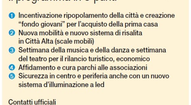 Mirko Isnenghi