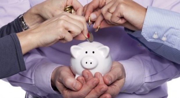 No profit a rischio estinzione? Il Fund Raising è la soluzione