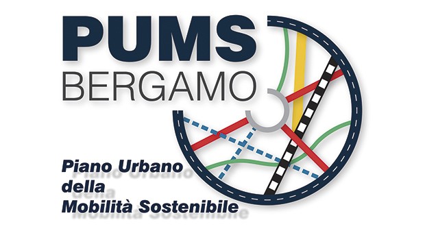 PUMS Bergamo