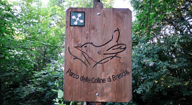 Quale futuro attende  il Parco delle Colline?