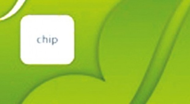 Partita sul Serio la fidelity card del Distretto 