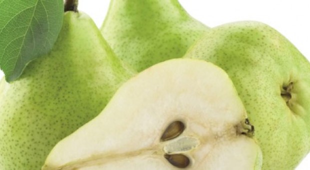 pere 